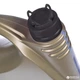 Rheinol Primus DX 5W-30 5 л (31228,580) - зображення 4
