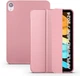 Чехол для планшета BeCover для Apple iPad Mini 7 2024 Rose Gold (BC_712434) - изображение 2
