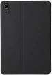 Чохол для планшета BeCover Premium для Apple iPad Mini 7 2024 Black (BC_712435) - зображення 3