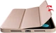 Чехол для планшета BeCover для Apple iPad Mini 7 2024 Pink (BC_712433) - изображение 6