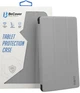 Чехол для планшета BeCover для Apple iPad Mini 7 2024 Gray (BC_712430) - изображение 1