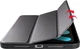 Чехол для планшета BeCover для Apple iPad Mini 7 2024 Black (BC_712427) - изображение 6