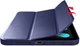 Чехол для планшета BeCover для Apple iPad Mini 7 2024 Deep Blue (BC_712428) - изображение 6