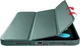 Чехол для планшета BeCover для Apple iPad Mini 7 2024 Dark Green (BC_712429) - изображение 6