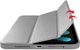 Чехол для планшета BeCover для Apple iPad Mini 7 2024 Gray (BC_712430) - изображение 6