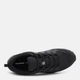 Кросівки Salomon X Braze Gore-Tex L47180400 Чорний 43 - зображення 6