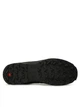 Кросівки Salomon X Braze Gore-Tex L47180600 Зелений 44 - изображение 6