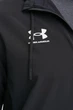 Спортивний костюм Under Armour Challenger Pro Чорний S - зображення 7