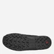 Кросівки Salomon X Braze Gore-Tex L47180500 Сірі 43 - изображение 7