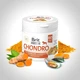 Витамины для собак Brit Vitamins Chondro для суставов 60 таблеток (8595602571635) - изображение 2