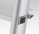 Драбина Colombo Stark 6 щаблів (S109006W) (931026) - зображення 4