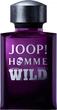 Тестер Туалетная вода для мужчин Joop! Homme Wild 125 мл (3607345849980) - изображение 1