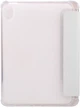 Чехол для планшета BeCover Soft TPU с креплением Apple Pencil для Apple iPad Mini 7 2024 Gray (BC_712439) - изображение 3