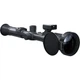 Тепловизионный прицел Pard Pantera 2.0 640-75 LRF (75 мм, 640х512, 3900 м) - изображение 3