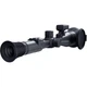 Тепловизионный прицел Pard Pantera 2.0 640-75 LRF (75 мм, 640х512, 3900 м) - изображение 6