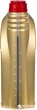 Rheinol Primus SMF 5W-30 5 л (30190,580) - изображение 3