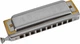 Губна гармошка Hohner Chromonica 40 M26008 G-major - зображення 3
