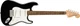 Гітарний набір з електрогітарою Squier Affinity Series Stratocaster Mustang Micro Pack - зображення 2