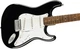 Гітарний набір з електрогітарою Squier Affinity Series Stratocaster Mustang Micro Pack - зображення 5
