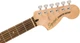Гітарний набір з електрогітарою Squier Affinity Series Stratocaster Mustang Micro Pack - зображення 6
