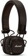Słuchawki Marshall Headphones Major V Brown (7340055401128) - obraz 3