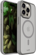 Etui LAUT HUEX PROTECT do Apple iPhone 15 Pro Grey (L_IP23B_HPT_GY) - obraz 3