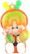 Игрушка-сюрприз Pop Mart с коллекционной фигуркой PINO JELLY серия Star Project (6931571007775) - изображение 7