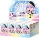 Игрушка-сюрприз Pop Mart с коллекционной фигуркой PINO JELLY серия Star Project (6931571007775) - изображение 17
