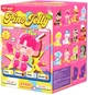Игрушка-сюрприз Pop Mart с коллекционной фигуркой PINO JELLY серия Taste & Personality Quiz (6941848229168) - изображение 1