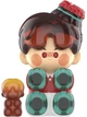 Игрушка-сюрприз Pop Mart с коллекционной фигуркой PINO JELLY серия Taste & Personality Quiz (6941848229168) - изображение 4