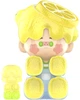 Игрушка-сюрприз Pop Mart с коллекционной фигуркой PINO JELLY серия Taste & Personality Quiz (6941848229168) - изображение 6