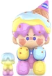 Игрушка-сюрприз Pop Mart с коллекционной фигуркой PINO JELLY серия Taste & Personality Quiz (6941848229168) - изображение 15