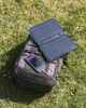 Panel fotowoltaiczny Sandberg Solar Charger 10 W 2 x USB (5705730420696) - obraz 3