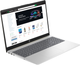 Ноутбук HP Laptop 15-fd1043ua (B0QS1EA) Warm Gold - изображение 2