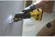 Многофункциональный инструмент аккумуляторный Stanley FATMAX SFMCE500D2K - изображение 5