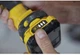 Многофункциональный инструмент аккумуляторный Stanley FATMAX SFMCE500D2K - изображение 7