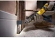 Многофункциональный инструмент аккумуляторный Stanley FATMAX SFMCE500D2K - изображение 8