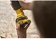 Многофункциональный инструмент аккумуляторный Stanley FATMAX SFMCE500D2K - изображение 13