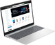 Ноутбук HP Laptop 15-fd1044ua (B0QS2EA) Moonlight Blue - изображение 2