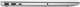 Ноутбук HP Laptop 15-fd1045ua (B0QS3EA) Diamond White - изображение 5