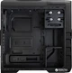 Корпус GameMax G530 - изображение 7