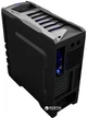 Корпус GameMax G530 - изображение 2