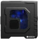 Корпус GameMax G530 - изображение 5