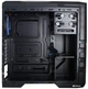 Корпус GameMax G530 - изображение 6