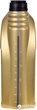 Rheinol Primus GM 5W-30 5 л (31225,580) - изображение 3