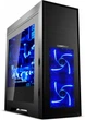 Корпус GameMax M905 - изображение 1