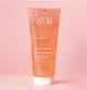 Гель для душу для сухої та чутливої ​​шкіри SVR Topialyse Gel Lavant 200 ml - зображення 2