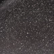 Сковорода глубокая с крышкой ARDESTO Black Mars Alcor 24 см алюминий Черный (AR1924BML) - изображение 8