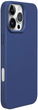 Etui plecki Laut HUEX SLIM do Apple iPhone 16 Pro Heron Blue (4895206939898) - obraz 2