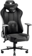 Игровое кресло Diablo X-Player 2.0 King Size Black (5902560337778) - изображение 2